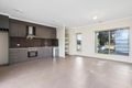 Property photo of 1/15 McLeod Road St Albans VIC 3021