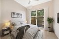 Property photo of 7/75 Riding Road Hawthorne QLD 4171