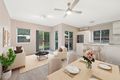Property photo of 7/75 Riding Road Hawthorne QLD 4171
