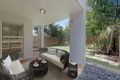 Property photo of 7/75 Riding Road Hawthorne QLD 4171