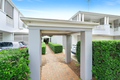 Property photo of 7/75 Riding Road Hawthorne QLD 4171