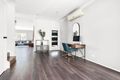 Property photo of 1 Alleyne Avenue Bonbeach VIC 3196