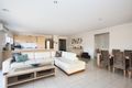 Property photo of 2 Reefton Court South Morang VIC 3752