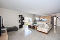Property photo of 2 Reefton Court South Morang VIC 3752