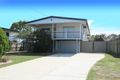 Property photo of 48 Tarandi Street Bray Park QLD 4500