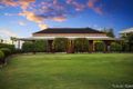 Property photo of 7 Grandoaks Place Castle Hill NSW 2154