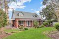 Property photo of 4 Walkom Place Mount Barker SA 5251