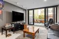 Property photo of 8/144 Collins Street Mentone VIC 3194