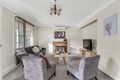 Property photo of 4 Walkom Place Mount Barker SA 5251