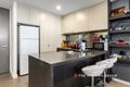 Property photo of 8/144 Collins Street Mentone VIC 3194