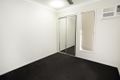 Property photo of 2/31 Cartier Circuit Burdell QLD 4818