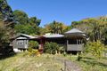 Property photo of 285 Gaudrons Road Sapphire Beach NSW 2450
