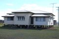 Property photo of 5 Lower Red Hill Road Greenview QLD 4606