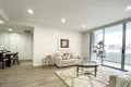 Property photo of 107/4A Isla Street Schofields NSW 2762
