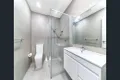Property photo of 107/4A Isla Street Schofields NSW 2762