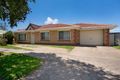 Property photo of 4 Bagot Road Greenacres SA 5086