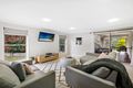 Property photo of 3/24 Rhyde Street Mount Lofty QLD 4350