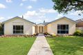 Property photo of 30 Salamander Drive Taylors Lakes VIC 3038