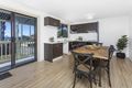 Property photo of 18 Kurrawa Avenue Kiama Downs NSW 2533