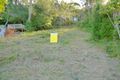 Property photo of 73 Melaleuca Crescent Tascott NSW 2250