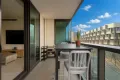 Property photo of 2F/8 Waterside Place Docklands VIC 3008