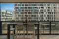 Property photo of 2F/8 Waterside Place Docklands VIC 3008