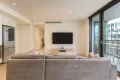 Property photo of 2F/8 Waterside Place Docklands VIC 3008