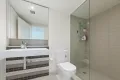 Property photo of 2F/8 Waterside Place Docklands VIC 3008