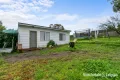 Property photo of 20 Hyland Street Morwell VIC 3840