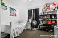 Property photo of 20 Hyland Street Morwell VIC 3840