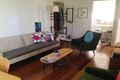 Property photo of 1/49 Alt Street Ashfield NSW 2131