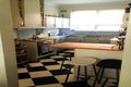 Property photo of 1/49 Alt Street Ashfield NSW 2131