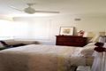 Property photo of 1/49 Alt Street Ashfield NSW 2131