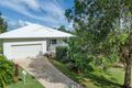 Property photo of 6 Kensington Drive Cooroy QLD 4563