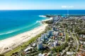 Property photo of 8/7 Coolangatta Road Coolangatta QLD 4225