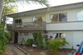 Property photo of 7 Marsh Street Heatley QLD 4814