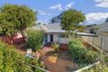 Property photo of 34 Holywell Street South Bunbury WA 6230