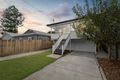 Property photo of 73 Connaught Street Sandgate QLD 4017