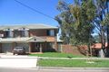 Property photo of 2/54 Meacher Street Mount Druitt NSW 2770