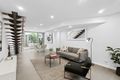 Property photo of 7/1-9 Empire Lane Marrickville NSW 2204