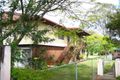 Property photo of 40 Bale Street Rocklea QLD 4106