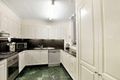 Property photo of 37/400 Victoria Parade East Melbourne VIC 3002