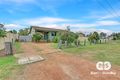 Property photo of 4 Park Street Collie WA 6225