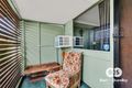 Property photo of 4 Park Street Collie WA 6225