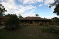 Property photo of 23 Brook Drive Aberfoyle Park SA 5159