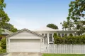 Property photo of 20 View Street Kedron QLD 4031