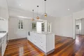 Property photo of 20 View Street Kedron QLD 4031
