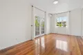 Property photo of 20 View Street Kedron QLD 4031