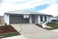 Property photo of 38 Daydream Crescent Springfield Lakes QLD 4300