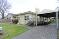Property photo of 13 Edith Street Mordialloc VIC 3195